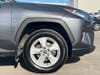 13 thumbnail image of  2021 Toyota RAV4 XLE