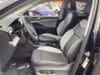 13 thumbnail image of  2023 Volkswagen Taos 1.5T SEL