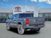 3 thumbnail image of  2026 Toyota Tacoma TRD Sport