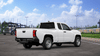 12 thumbnail image of  2025 Toyota Tacoma SR