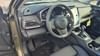 12 thumbnail image of  2025 Subaru Outback Limited XT