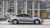 14 thumbnail image of  2026 Toyota Camry LE AWD