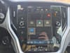19 thumbnail image of  2024 Subaru Outback Premium