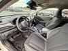 12 thumbnail image of  2026 Subaru Crosstrek Premium