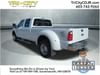 3 thumbnail image of  2015 Ford F-350SD Lariat