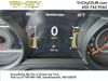 16 thumbnail image of  2025 Jeep Wrangler Willys