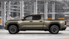 6 thumbnail image of  2026 Toyota Tacoma TRD Off-Road