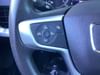 17 thumbnail image of  2022 GMC Terrain SLE
