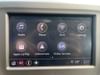 20 thumbnail image of  2022 Chevrolet Equinox LT