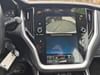 17 thumbnail image of  2023 Subaru Legacy Premium