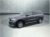 3 thumbnail image of  2018 Dodge Durango SXT