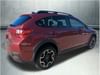 7 thumbnail image of  2017 Subaru Crosstrek 2.0i Limited