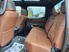 12 thumbnail image of  2025 Toyota Tundra i-FORCE MAX 1794 Edition