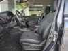 14 thumbnail image of  2023 Subaru Forester Premium
