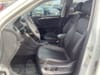14 thumbnail image of  2022 Volkswagen Tiguan 2.0T SE