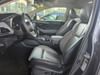 15 thumbnail image of  2025 Subaru Outback Limited