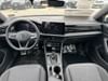 12 thumbnail image of  2025 Volkswagen Jetta 1.5T Sport