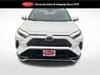 2 thumbnail image of  2025 Toyota RAV4 Plug-in Hybrid SE