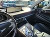 8 thumbnail image of  2021 Genesis GV80 3.5T