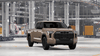 18 thumbnail image of  2026 Toyota Tundra i-FORCE MAX Limited