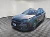 6 thumbnail image of  2025 Subaru Outback Premium