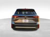 5 thumbnail image of  2026 Volkswagen Tiguan 2.0T SE R-Line Black
