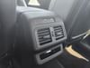 17 thumbnail image of  2025 Audi All-new Q5 2.0T Premium Plus