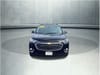2 thumbnail image of  2021 Chevrolet Traverse LT