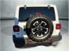 4 thumbnail image of  2026 Jeep Wrangler Rubicon