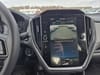 19 thumbnail image of  2026 Subaru Crosstrek Premium