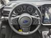 14 thumbnail image of  2025 Subaru Impreza Sport