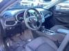 11 thumbnail image of  2023 Chevrolet Malibu LT