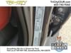 41 thumbnail image of  2024 Ram 1500 Rebel