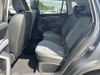 25 thumbnail image of  2025 Volkswagen Tiguan 2.0T SE