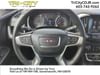 21 thumbnail image of  2022 GMC Terrain SLE