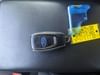 37 thumbnail image of  2024 Subaru Forester Premium