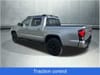 3 thumbnail image of  2020 Toyota Tacoma SR