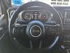 19 thumbnail image of  2021 Jeep Wrangler Unlimited Sport S