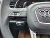 12 thumbnail image of  2026 Audi Q7 45 Premium Plus