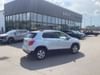 7 thumbnail image of  2022 Chevrolet Trax LT