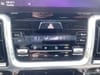 25 thumbnail image of  2023 Kia Sorento Plug-In Hybrid SX Prestige