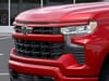 13 thumbnail image of  2026 Chevrolet Silverado 1500 RST
