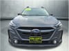 11 thumbnail image of  2023 Subaru Outback Premium