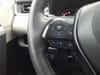 22 thumbnail image of  2020 Toyota RAV4 Limited