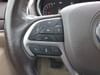 21 thumbnail image of  2021 Jeep Grand Cherokee Overland