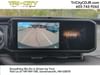 19 thumbnail image of  2025 Jeep Wrangler Sport S