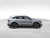 7 thumbnail image of  2025 Kia Sorento Hybrid EX