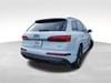 11 thumbnail image of  2026 Audi Q7 55 Premium Plus