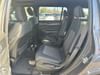 25 thumbnail image of  2025 Jeep Grand Cherokee L Laredo