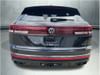 4 thumbnail image of  2026 Volkswagen Atlas Cross Sport 2.0T SEL R-Line Black